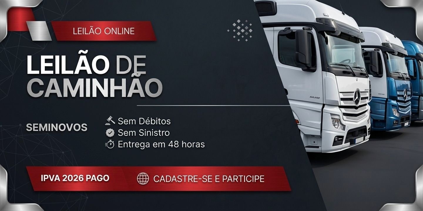 Cadastre-se